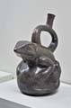 perou-moche-12