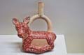 perou-moche-13