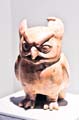 perou-moche-14