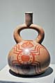perou-moche-15