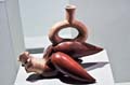 perou-moche-16