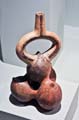 perou-moche-17