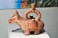 perou-moche-18