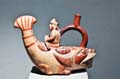 perou-moche-20