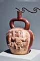 perou-moche-21