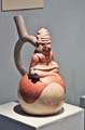 perou-moche-22