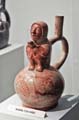 perou-moche-24