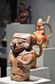 perou-moche-25