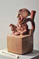 perou-moche-26