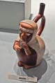 perou-moche-28