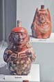 perou-moche-29