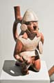 perou-moche-30
