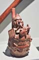 perou-moche-31
