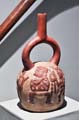 perou-moche-32