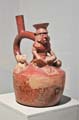 perou-moche-33