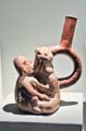 perou-moche-34