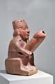 perou-moche-35