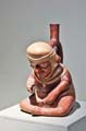 perou-moche-36