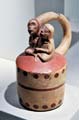 perou-moche-37