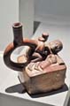 perou-moche-38