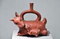 perou-moche-39