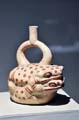 perou-moche-40