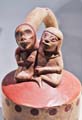 perou-moche-41