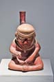 perou-moche-42