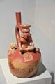 perou-moche-43