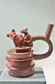 perou-moche-44