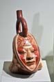 perou-moche-45