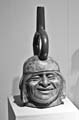 perou-moche-46