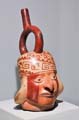 perou-moche-48