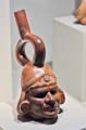 perou-moche-49