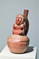 perou-moche-50