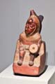 perou-moche-51