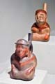 perou-moche-52
