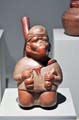 perou-moche-53