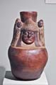 perou-moche-54