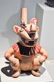 perou-moche-56