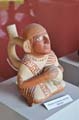 perou-moche-58