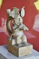 perou-moche-59