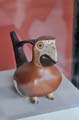 perou-moche-60