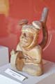 perou-moche-61
