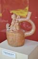 perou-moche-62