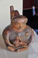 perou-moche-63