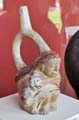 perou-moche-64