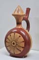 perou-moche-66