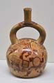 perou-moche-67