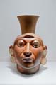 perou-mochica-003
